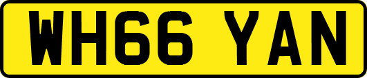 WH66YAN