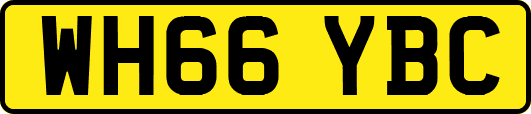 WH66YBC