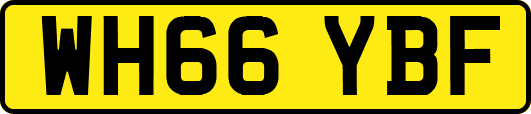 WH66YBF