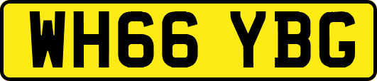 WH66YBG