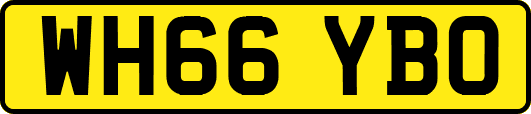 WH66YBO