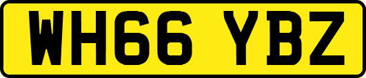 WH66YBZ