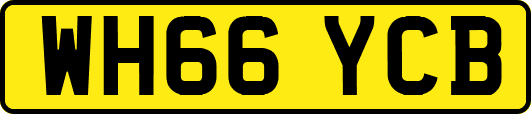 WH66YCB