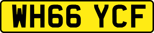 WH66YCF