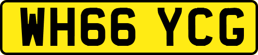 WH66YCG