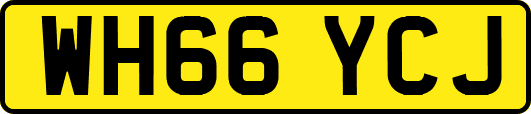 WH66YCJ