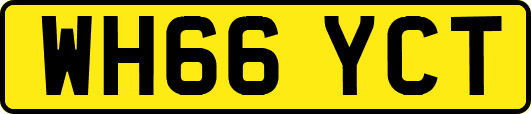 WH66YCT