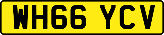 WH66YCV