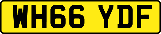 WH66YDF
