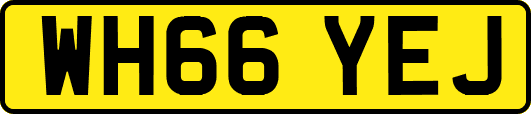 WH66YEJ