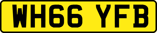 WH66YFB