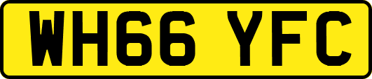 WH66YFC