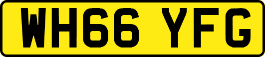 WH66YFG