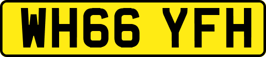 WH66YFH