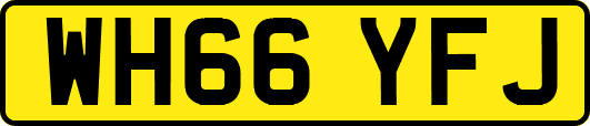 WH66YFJ