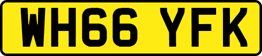 WH66YFK