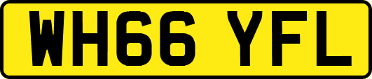 WH66YFL