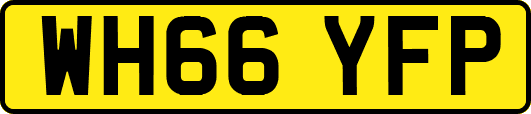 WH66YFP