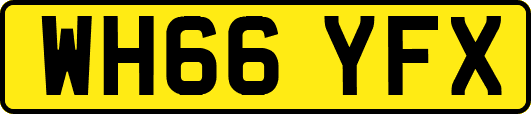 WH66YFX