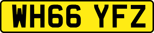 WH66YFZ