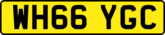 WH66YGC