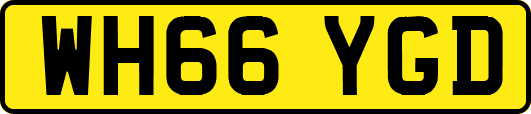 WH66YGD