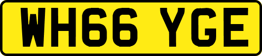 WH66YGE