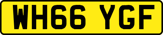 WH66YGF