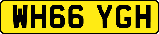 WH66YGH