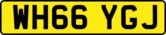 WH66YGJ