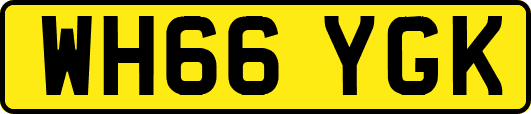 WH66YGK