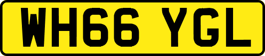 WH66YGL