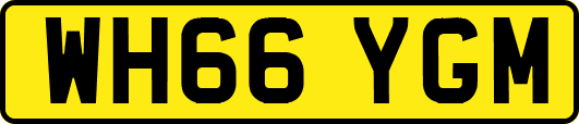 WH66YGM