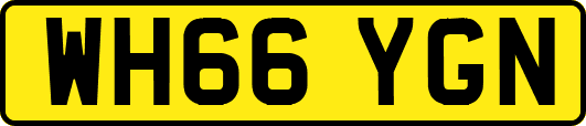 WH66YGN