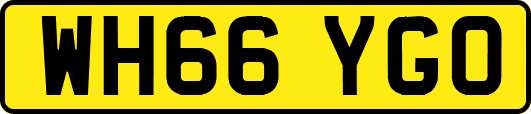 WH66YGO