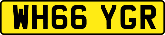 WH66YGR