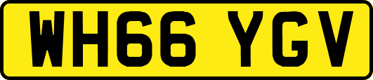 WH66YGV