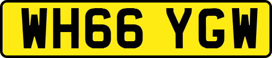WH66YGW
