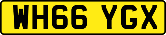 WH66YGX