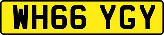 WH66YGY