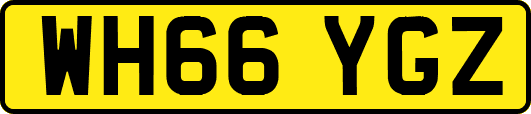 WH66YGZ