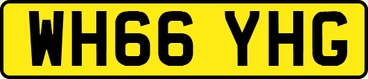 WH66YHG