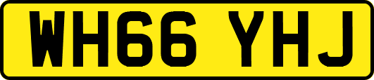 WH66YHJ