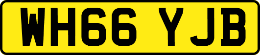 WH66YJB