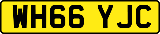 WH66YJC