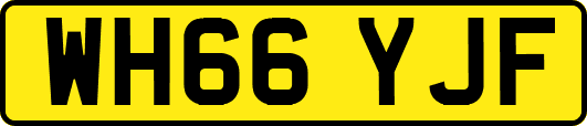 WH66YJF