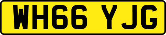 WH66YJG