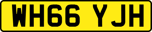WH66YJH