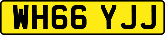 WH66YJJ