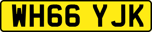 WH66YJK